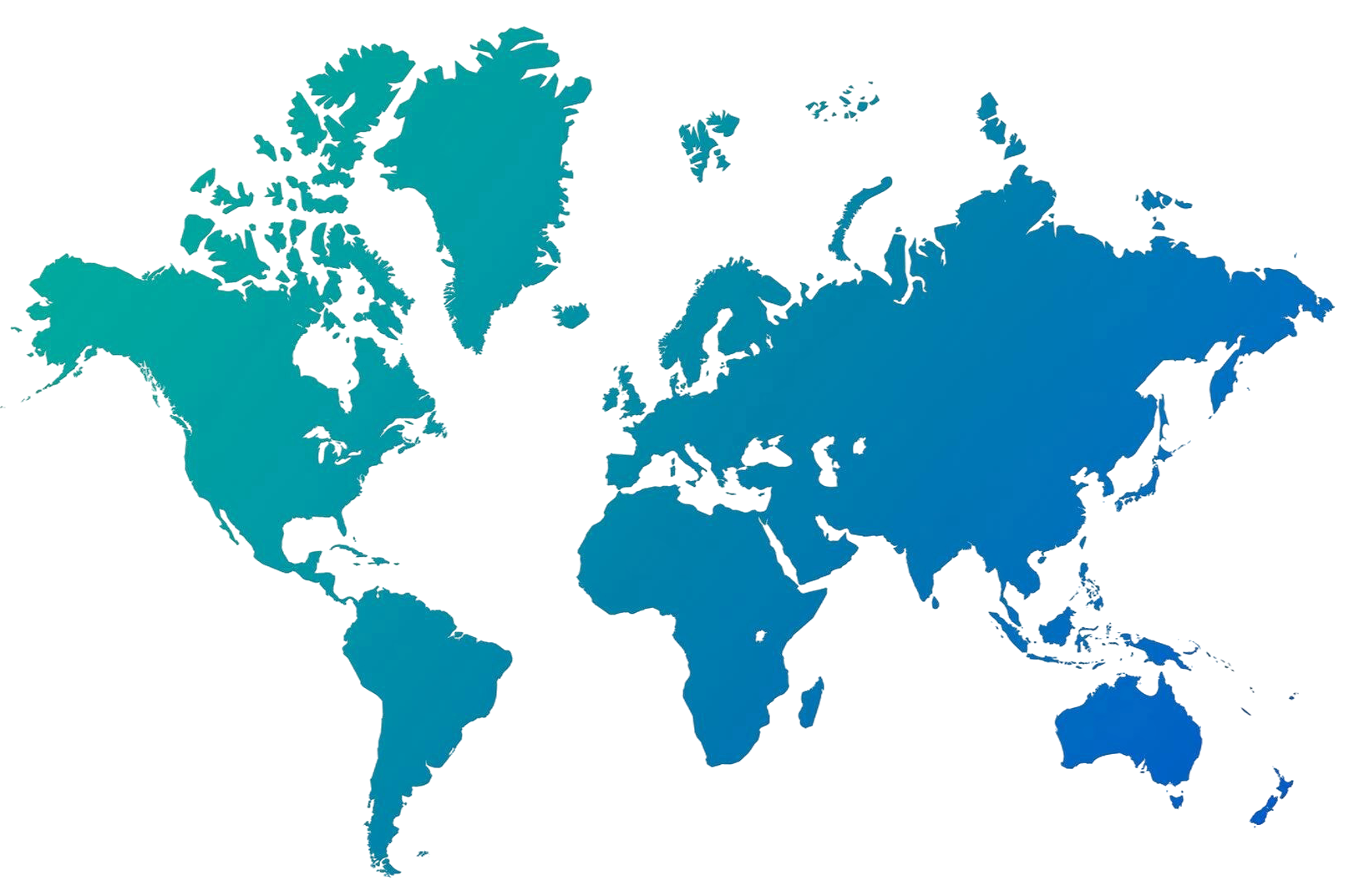 Skywings Overseas Team