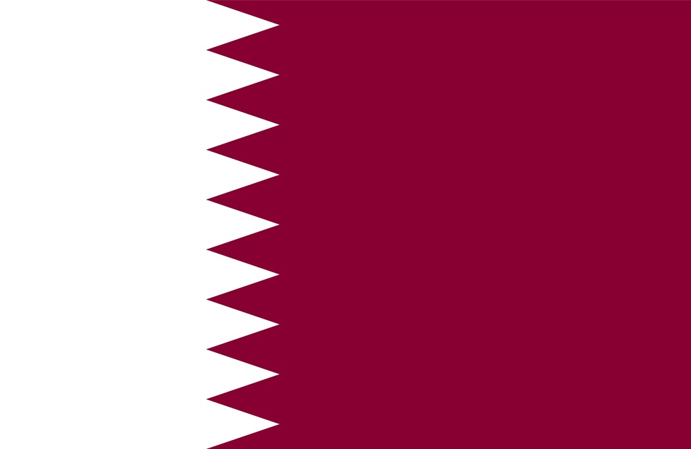 Qatar