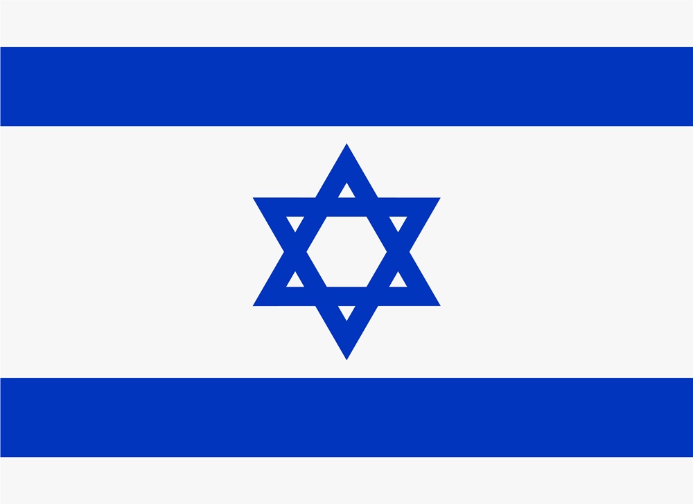 Israel